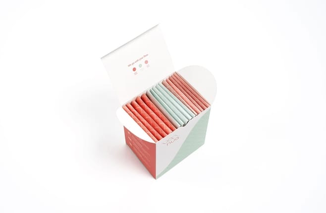 Buy Ultra Thin Sanitary Napkins With Wings Wider Pads Online Nua 13 coupons and 5 deals which offer up to 80% off , free shipping and extra discount, make sure to use one of.